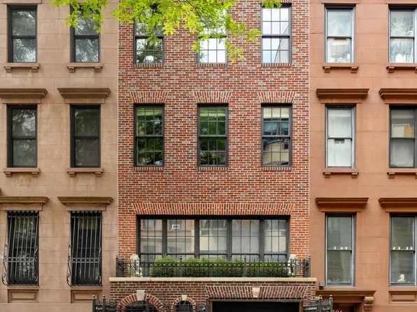 506 East 87th Street image 1 of 20