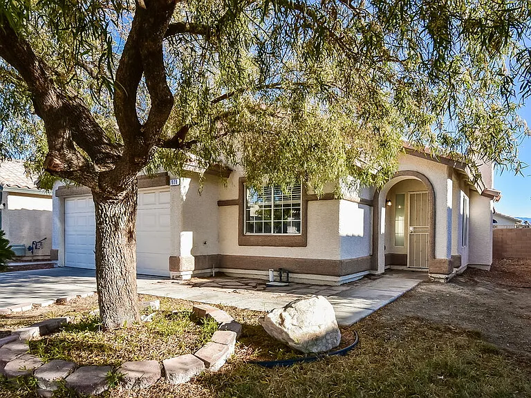 7028 Village Shore Ct — Photo 3