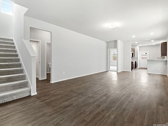 3rd image of 2450 Dry Moss Way
