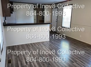 72 SW Mary St, Topeka, KS 66609