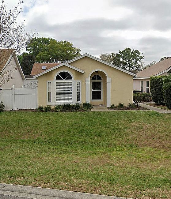 1st image of 1605 Winter Green Blvd