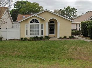 1605 Winter Green Blvd, Winter Park, FL 32792