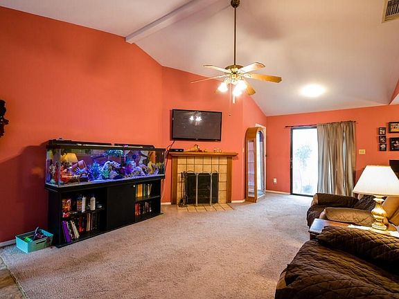 3rd image of 2723 Todville Pl