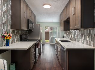 65-1305 Kawaihae Rd #A7, Kamuela, HI 96743