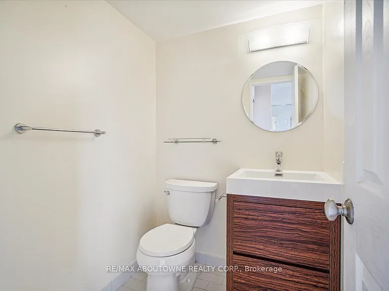 1300 Islington Ave #1609 — Photo 17