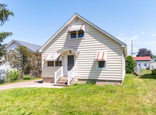 2911 26th St S, La Crosse, WI 54601