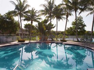 Tuscany, Hollywood, FL 33025