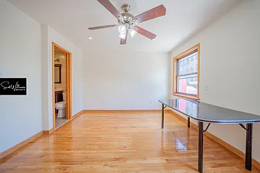 Rented by Scott Williams Realty LLC