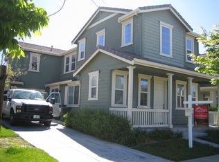462 Faulkner Ct, Mountain House, CA