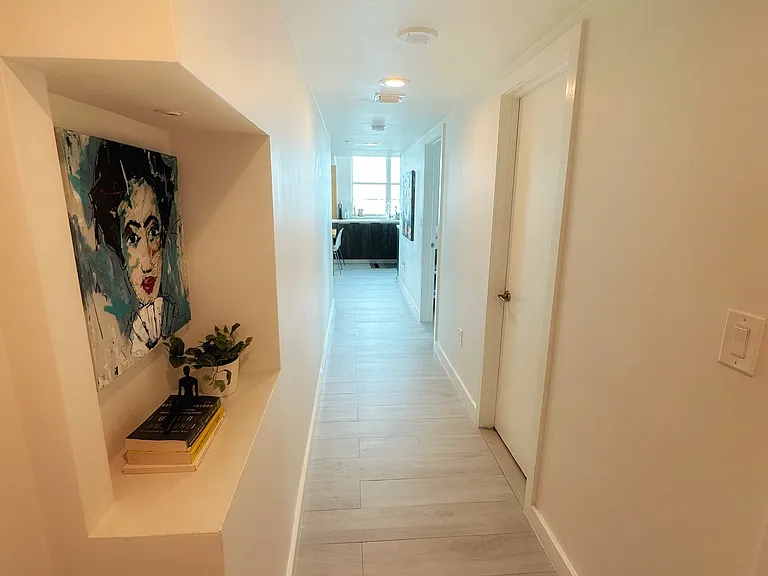 800 Claughton Island Dr #805 — Photo 21