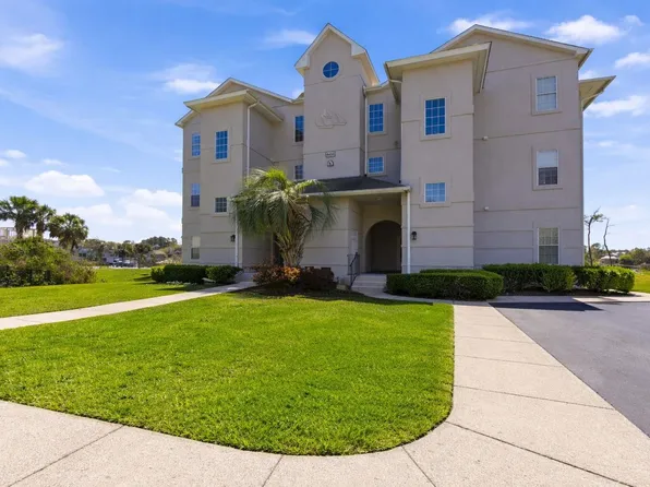 4433 Eastport Blvd. #K5, Little River, SC 29566