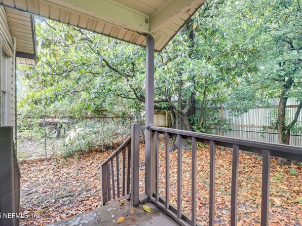 jacksonville-florida-154638722 picture