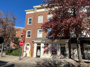 300 Main St #301, Gaithersburg, MD 20878