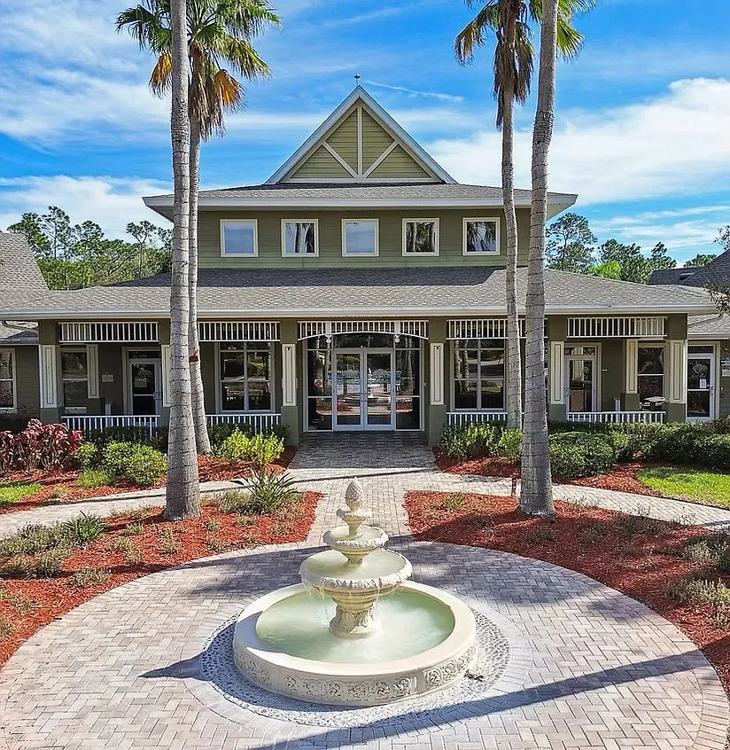 6 bed, 3550 sqft, $4,850 — Photo 3