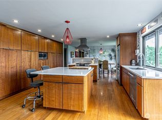 29902 2nd Pl SW, Federal Way, WA 98023