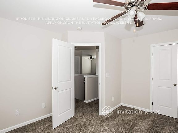 4th image of 2704 Old House Cir
