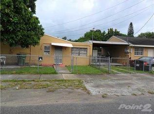 1496 NW 34th St, Miami, FL 33142