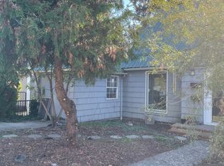 480 NE Maiden Ln UNIT A, Pullman, WA 99163