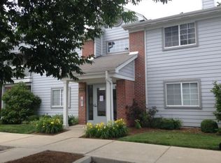 8306 Glenwillow Ln UNIT 101, Indianapolis, IN 46278