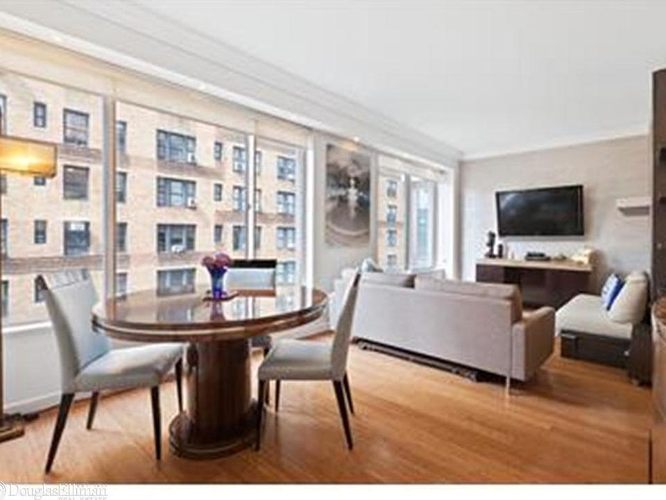 1st image of 205 E 68th St APT 6G