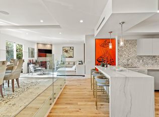 8121 Norton Ave APT 101, West Hollywood, CA 90046