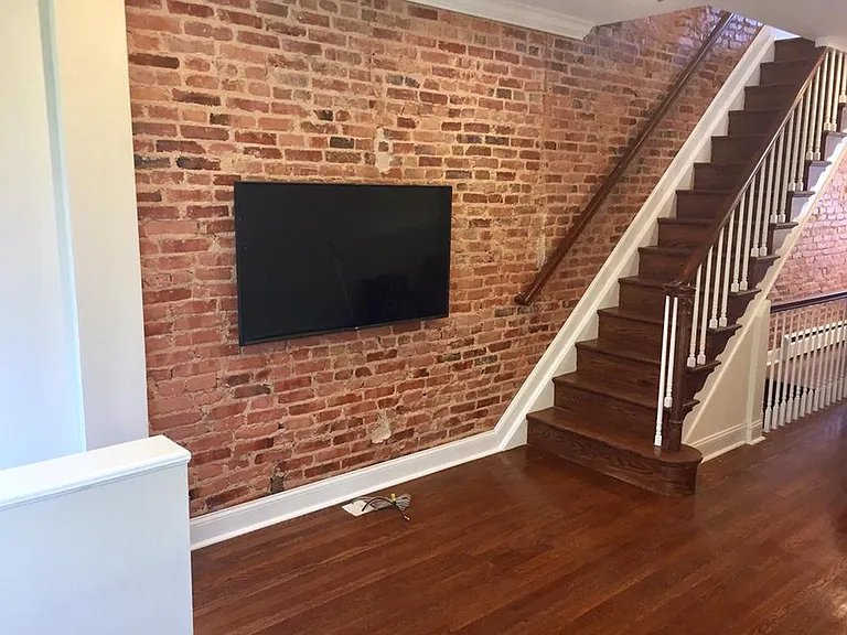 630 S Belnord Ave — Photo 6
