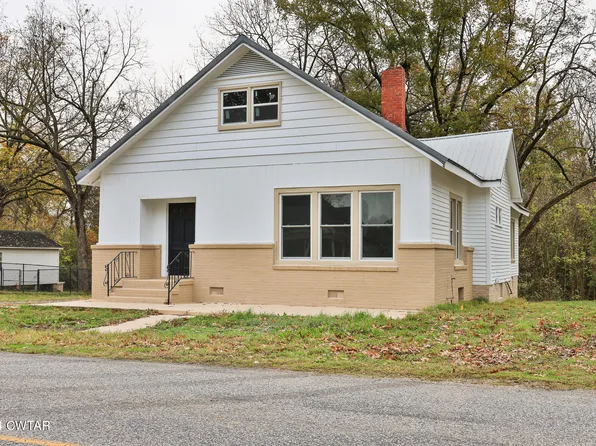 225 S Highway 45, Bradford, TN 38316