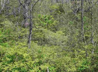 111 Timbercrest Rd, West Lafayette, IN 47906