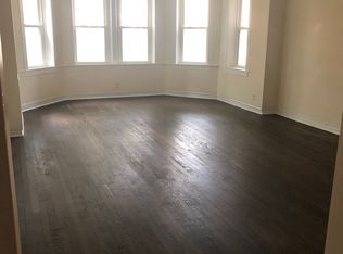 8124 S Ingleside Ave #1, Chicago, IL 60619