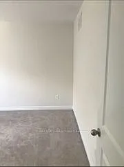 481 Grange Way — Photo 10