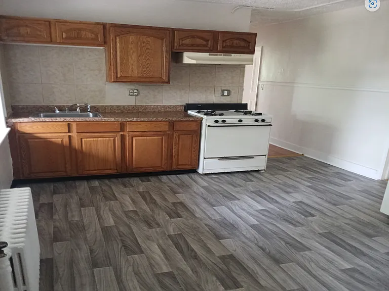1154 Route 32 — Photo 2