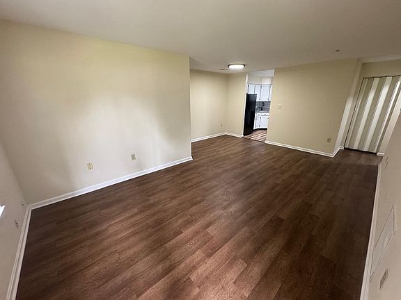 5th image of 8708 Devon Hills Dr