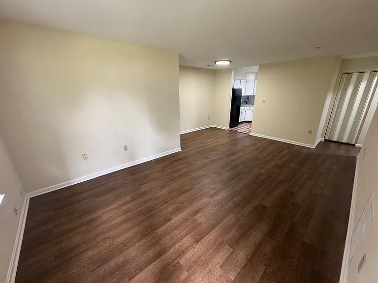 8708 Devon Hills Dr — Photo 5