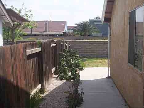 2nd image of 25581 Stoneybrook Dr
