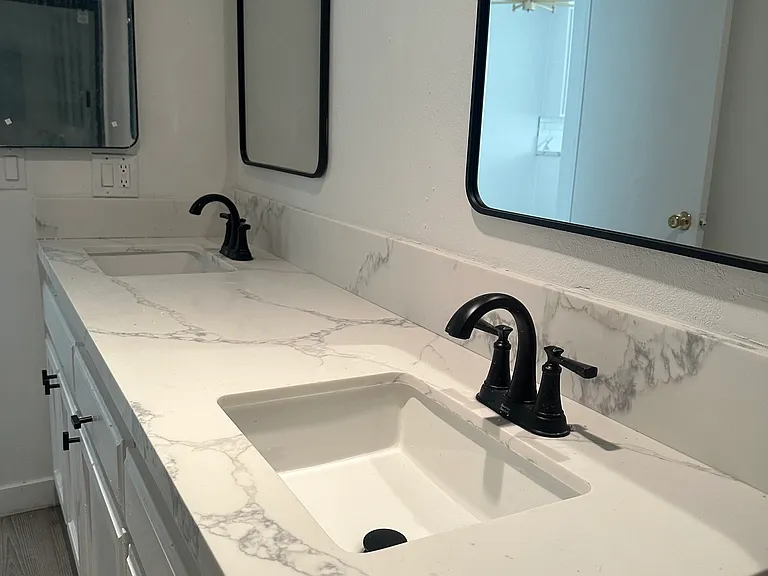 541 N Orlando Ave #2B — Photo 3