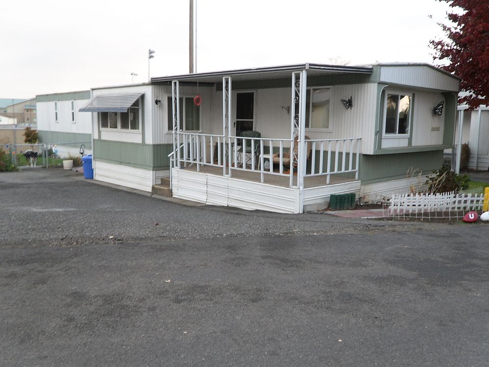 3517 Road 84 Pasco, WA, 99301 Apartments for Rent Zillow