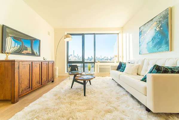 Rented by JW Real Estate Services LLC | media 57