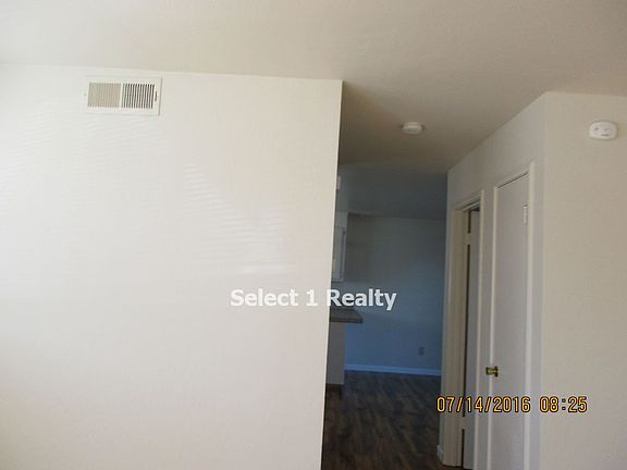 5th image of 908A Minaker Dr