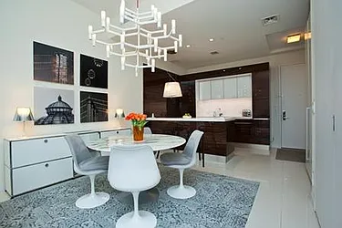 Sold by R New York