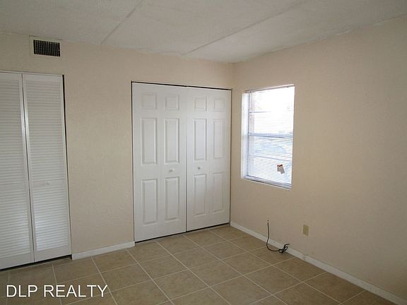 3rd image of 325 8th St APT 11