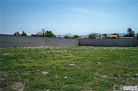 1st image of 42259 State Highway 74