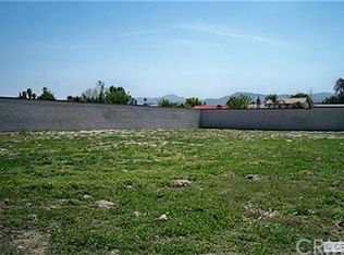 42259 State Highway 74, Hemet, CA 92544