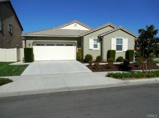 27446 Anselmo Way, Temecula, CA 92591