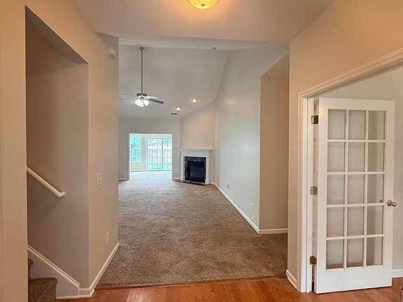 2nd image of 106 Blackheath Drive
