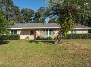2477 Dartmouth Rd, Deland, FL 32724
