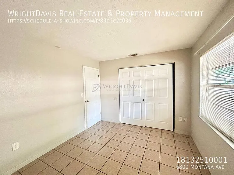 5800 Montana Ave — Photo 16