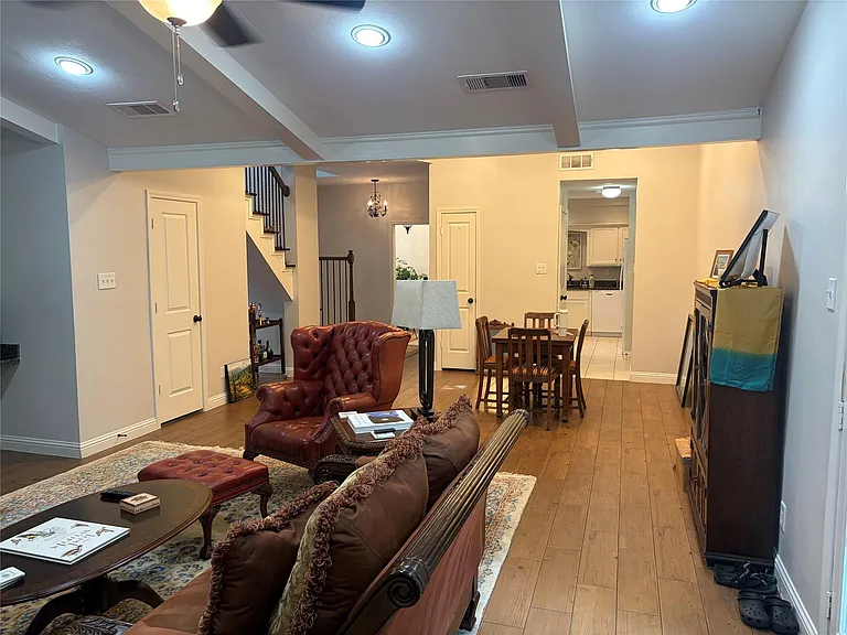 15040 Kimberley Ct — Photo 6