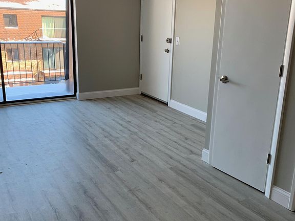 5th image of 9806 Bianco Ter APT F