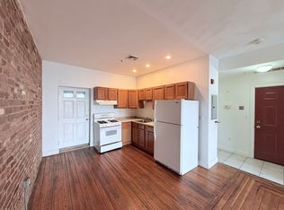 173 Winnisimmet St APT 5, Chelsea, MA 02150
