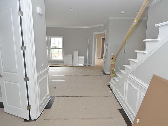 3rd image of 6786 Baronet Boulevard Lot #190